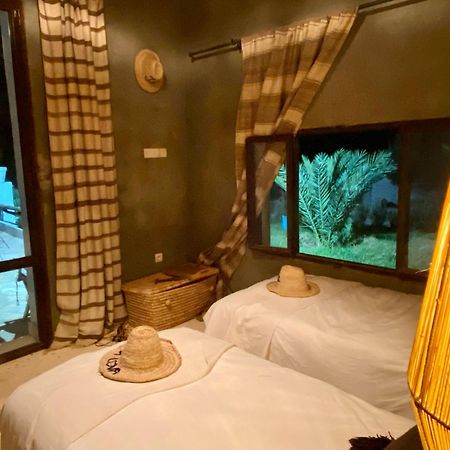 Villa Mama Vus Panoramique Sans Vis-A-Vis الصويرة المظهر الخارجي الصورة